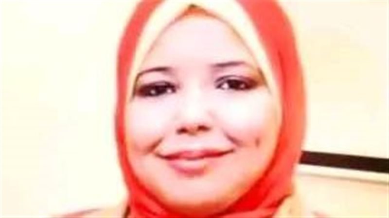 د. صفاء فارس، فيتو