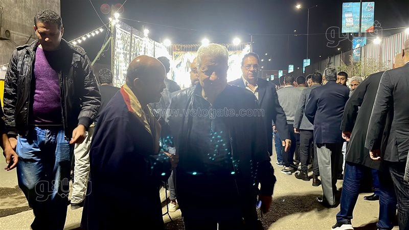 مرتضى منصور 