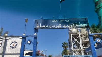 البيئة تواصل جهودها لإحكام السيطرة على انبعاثات قطاعي الطاقة والنقل | صور