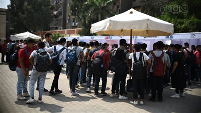  كيف يحاصر القانون أساليب الاستغلال في التوظيف بالداخل والخارج؟.. عقوبات رادعة بالحبس والغرامة