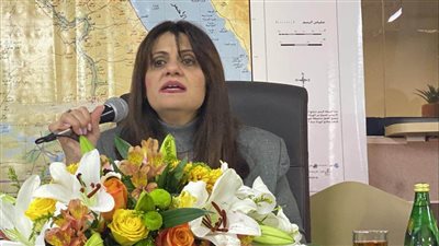 منح طلاب المسار المصري شهادات معتمدة من وزارة التربية والتعليم.. وإتاحة ملف التطور الدراسي عبر منصة أبناؤنا في الخارج