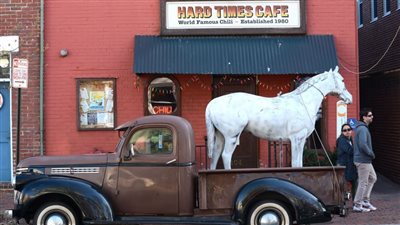 كيف تحسب عدد الأحصنة عند شراء سيارتك الجديدة أو المستعملة؟