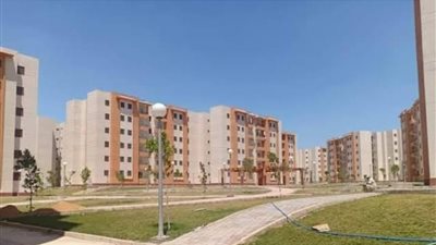 استشاريون عقاريون يوضحون فوائد تسجيل العقارات بالرقم القومي