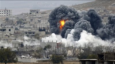 أوكرانيا: استعادة العمل في 80% من محطات الكهرباء بعد تعطلها