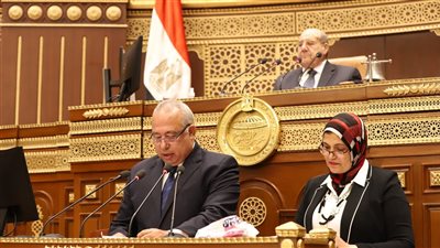 قانون صندوق مصر الرقمية، أبرز مواده وموعد مناقشته في مجلس الشيوخ