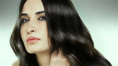 فاطمة ناصر: فيلم جلال الدين تأجل عدة سنوات بسبب تأخر الدعم