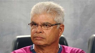 أنور سلامة: من الأفضل وقف مباريات الدوري وكأس مصر احترامًا للمونديال 