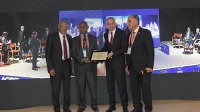  طفرة في علاج الأورام بأحدث التقنيات بجامعة الإسكندرية 