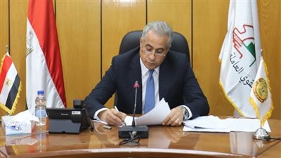 القوى العاملة: 