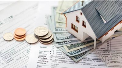 كيف تحصل على شقة بالتمويل العقاري من بنك مصر؟