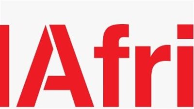 غرفة الصناعات الغذائية تشارك في افتتاح معرض ومؤتمر فوود أفريكا 2022