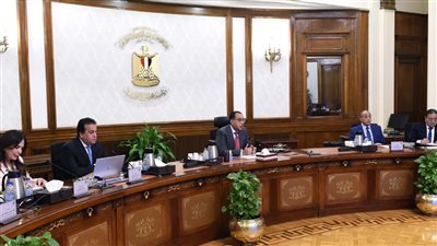 الحكومة: 1.3 مليون إجراء جراحي في مبادرة “قوائم الانتظار” حتى 23 نوفمبر الجاري