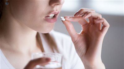  5 أخطاء كارثية يرتكبها المرضى عند استخدام المضادات الحيوية 