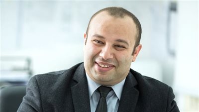 استشاري: أسعار العقارات فى زيادة مستمرة.. ومشروعات العاصمة فى حاجة لإدارة قوية | فيديو