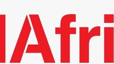 افتتاح الدورة السابعة لمعرض 