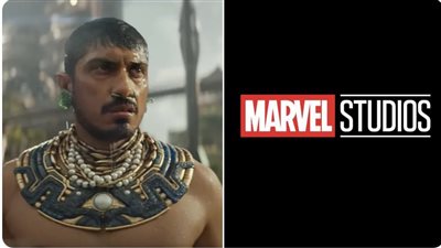 Universal ترفض إعطاء مارفل حقوق شخصية Namor