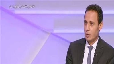 طارق السيد مديرًا فنيًا لنادي النصر في القسم الثاني