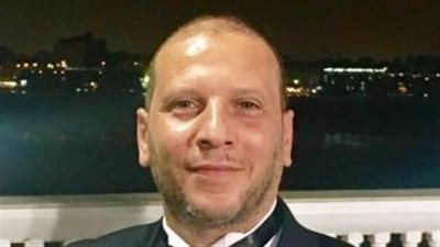 منتج فيلم شماريخ يكشف سوء الفهم حول أزمة سرقة إسم فيلم 