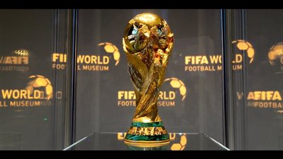 الجولة الأولى في مونديال قطر 2022 تتفوق على الثانية 