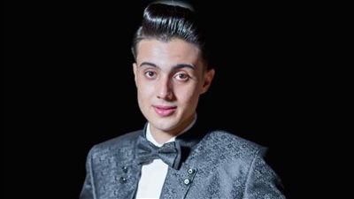 حكاية شاب دمياط حرم من رؤية ابنته فمات قهرًا.. والسبب قانون الأحوال الشخصية 