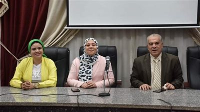 العلاج بالفن ضمن مبادرة 