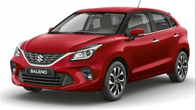 ارتفاع جديد في أسعار السيارات المستعملة 