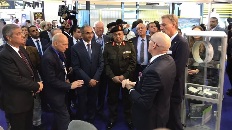 د. سيد اسماعيل 