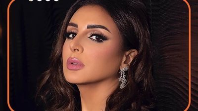 الطبيب المعالج لـ أنغام: حالتها مطمئنة وزي الفل.. وتعود لجمهورها خلال أيام |فيديو