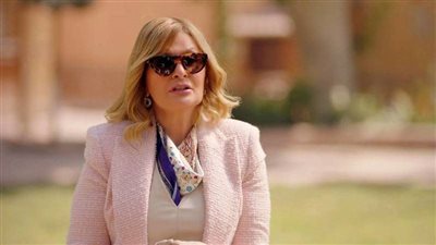 يسرا: وحيد حامد أسطورة لن تتكرر وهذه أبرز كواليس حياته