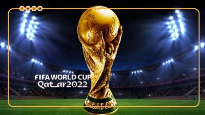 المغرب تحقق الفوز الـ 12 للعرب في تاريخ كأس العالم| إنفوجراف