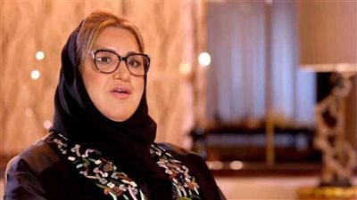 عزيزة جلال: أنا اعتزلت وأغنيتي 