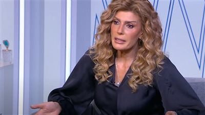 فيدرا تعلن انتهاء تصوير مسلسل إيجار قديم 