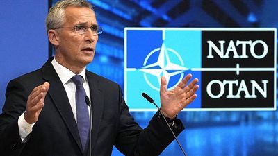 بوليتيكو الأمريكية تكشف عن خلافات حادة داخل الناتو بشأن الصين 