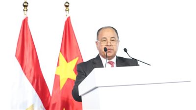 وزير المالية: حققنا فائض أولي 1.3% وخفض العجز الكلي إلى 6.1% والدين إلى 87.2% بنهاية يونيو 2022