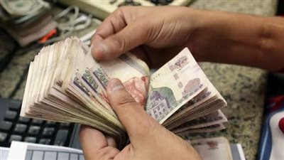 اليوم، نظر دعوى تدبير العلاوات الخمس لأصحاب المعاشات أمام خبراء وزارة العدل 