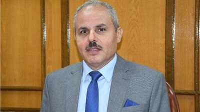 إعلان الكشوف المبدئية لانتخابات اتحادات طلاب جامعة الإسماعيلية الأهلية