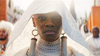 بـ 600 مليون دولار.. فيلم Wakanda Forever يسجل سابع أكبر إيرادات في 2022