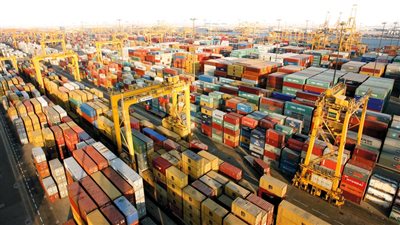 متى يتم الشطب الإداري بسجل المصدرين؟.. تعرف على التفاصيل 