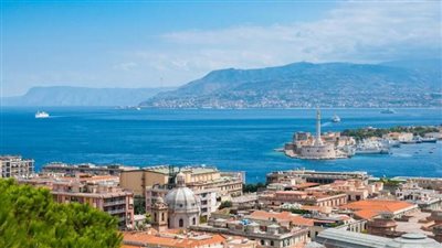 روما تخطط لتدشين أطول جسر عابر في العالم 