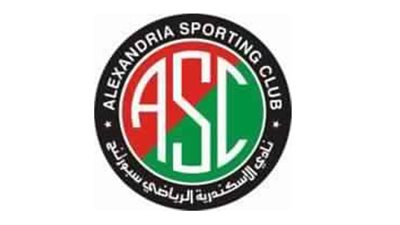 انطلاق بطولة البريدج بنادي سبورتنج بمشاركة ٢٠٠ لاعب..اليوم 