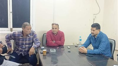 تطور جديد في واقعة التلاعب بنتائج القسم الثاني ومواقع المراهنات