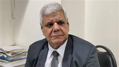 التموين: استقرار أسعار السلع التموينية وتوفير كميات كبيرة من الأرز والسكر خلال ديسمبر