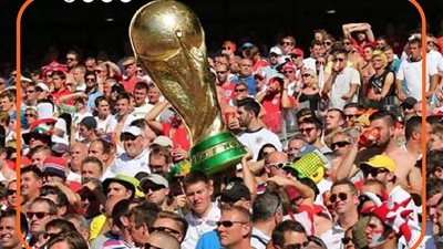 تهدد مشجعي كأس العالم في قطر.. كل ما تريد معرفته عن إنفلونزا الإبل| فيديو جراف