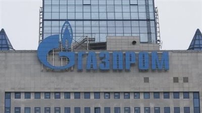 روسيا تقرر عدم تقليص إمدادات الغاز الطبيعي إلى مولدوفا