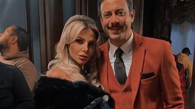 شاهد.. الإعلان الرسمي للحلقة 7 من مسلسل الغرفة 207 