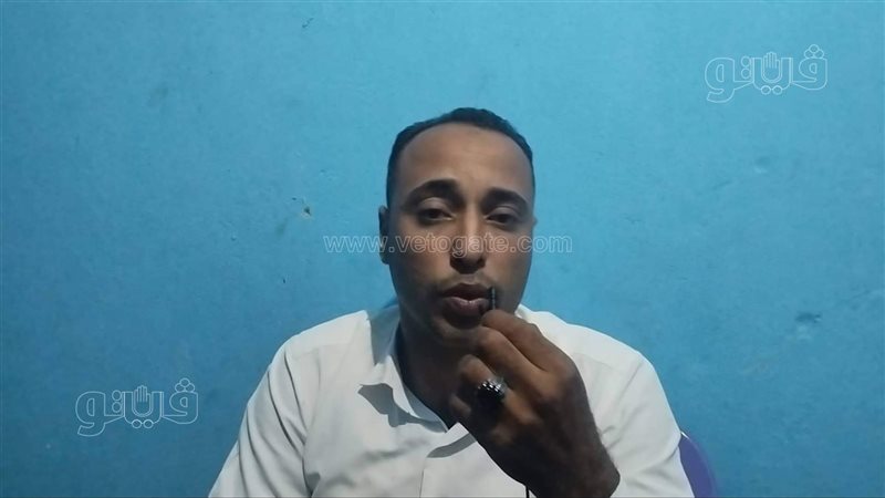 احمد حجازي 