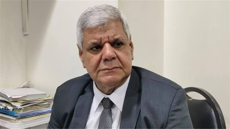 علاء سالم 