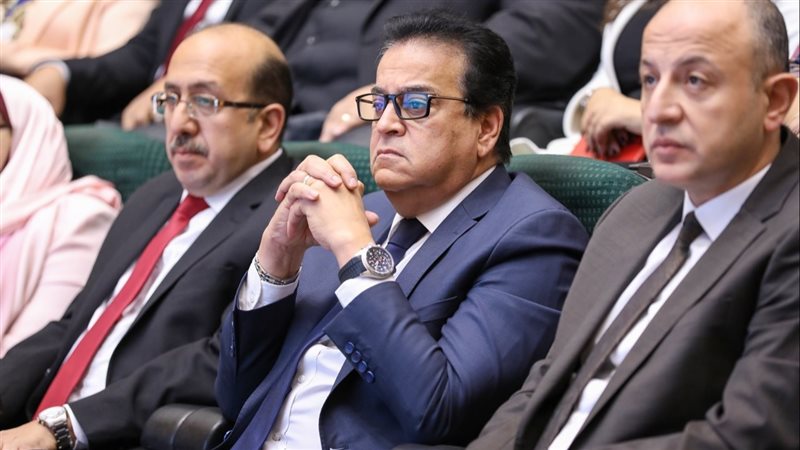 د.خالد عبدالغفار