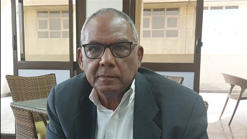 دكتور علاء ياسين