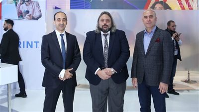 الأكاديمية الوطنية لتكنولوجيا المعلومات لذوي الإعاقة تطلق نسخة مطوّرة لتطبيق واصل 